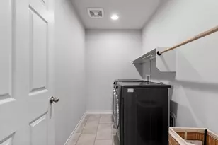 11807 Clayton Creek Ave, Austin, TX 78725 - Photo 28