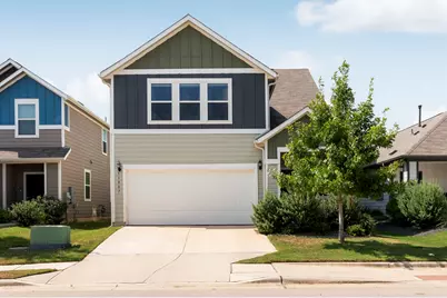 11807 Clayton Creek Avenue, Austin, TX 78725 - Photo 4