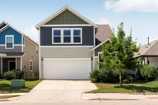 11807 Clayton Creek Ave, Austin, TX 78725 - Photo 4