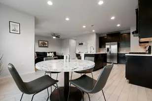 11807 Clayton Creek Ave, Austin, TX 78725 - Photo 14