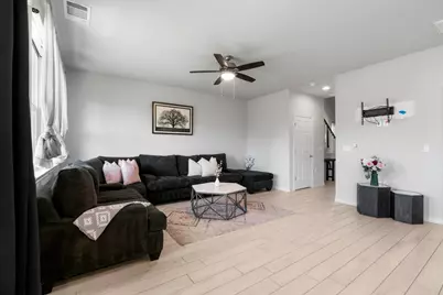 11807 Clayton Creek Avenue, Austin, TX 78725 - Photo 8