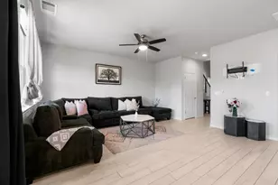 11807 Clayton Creek Ave, Austin, TX 78725 - Photo 8