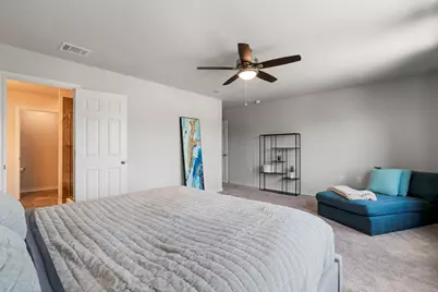 11807 Clayton Creek Avenue, Austin, TX 78725 - Photo 20