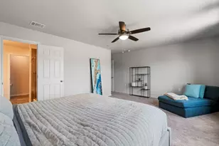 11807 Clayton Creek Ave, Austin, TX 78725 - Photo 20
