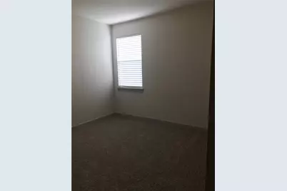 13205 Baileyfield Drive, Pflugerville, TX 78660 - Photo 14