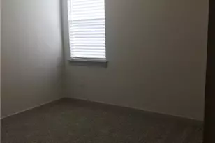 13205 Baileyfield Dr, Pflugerville, TX 78660 - Photo 14