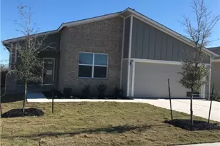 13205 Baileyfield Dr, Pflugerville, TX 78660 - Photo 1