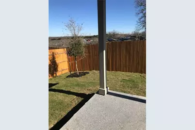 13205 Baileyfield Drive, Pflugerville, TX 78660 - Photo 18