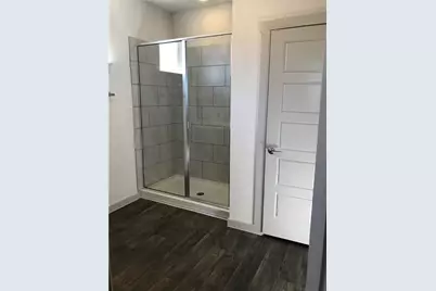 13205 Baileyfield Drive, Pflugerville, TX 78660 - Photo 12