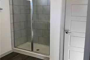 13205 Baileyfield Dr, Pflugerville, TX 78660 - Photo 12