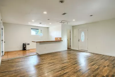 1011 Berrywood Drive, Austin, TX 78753 - Photo 26