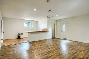 1011 Berrywood Dr, Austin, TX 78753 - Photo 26