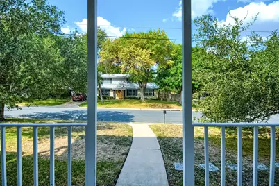 1011 Berrywood Drive, Austin, TX 78753 - Photo 34