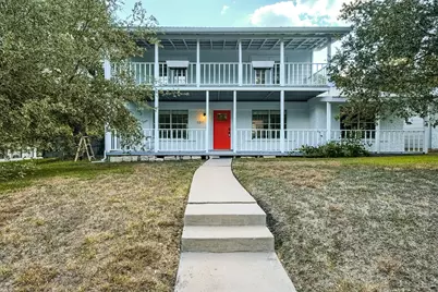 1011 Berrywood Drive, Austin, TX 78753 - Photo 2