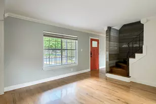 1011 Berrywood Dr, Austin, TX 78753 - Photo 6