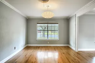 1011 Berrywood Dr, Austin, TX 78753 - Photo 8