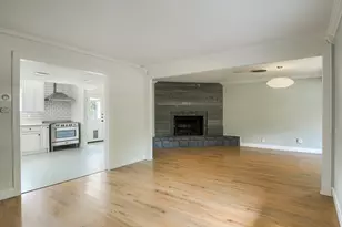 1011 Berrywood Dr, Austin, TX 78753 - Photo 4