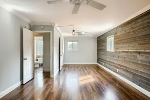 1011 Berrywood Dr, Austin, TX 78753 - Photo 14
