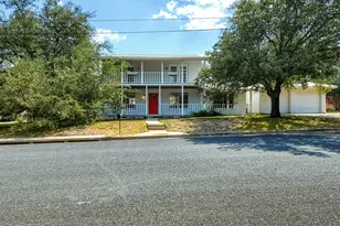 1011 Berrywood Dr, Austin, TX 78753 - Photo 32