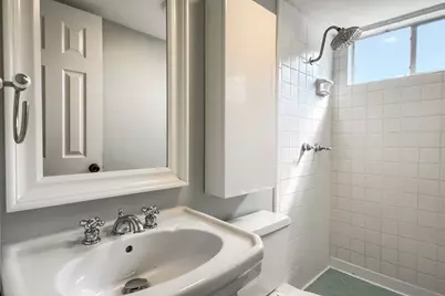 1011 Berrywood Drive, Austin, TX 78753 - Photo 20