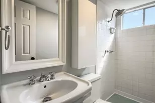 1011 Berrywood Dr, Austin, TX 78753 - Photo 20