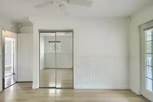 1011 Berrywood Dr, Austin, TX 78753 - Photo 18