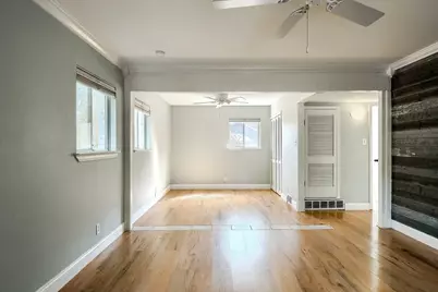 1011 Berrywood Drive, Austin, TX 78753 - Photo 10
