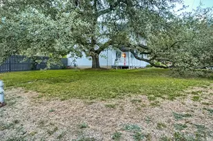 1011 Berrywood Dr, Austin, TX 78753 - Photo 28