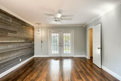 1011 Berrywood Drive, Austin, TX 78753 - Photo 12