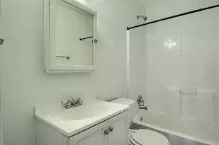 1011 Berrywood Dr, Austin, TX 78753 - Photo 22