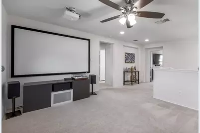 1012 Rio Azul Cove, Leander, TX 78641 - Photo 18