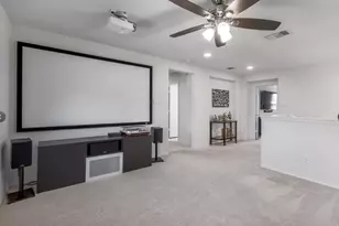 1012 Rio Azul Cove, Leander, TX 78641 - Photo 18