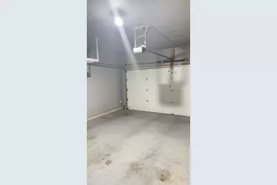 1012 Rio Azul Cove, Leander, TX 78641 - Photo 20