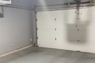 1012 Rio Azul Cove, Leander, TX 78641 - Photo 20