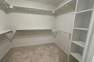 1012 Rio Azul Cove, Leander, TX 78641 - Photo 8