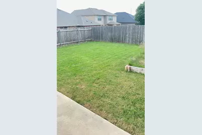 1012 Rio Azul Cove, Leander, TX 78641 - Photo 22