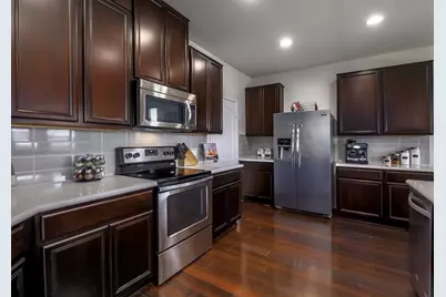 1012 Rio Azul Cove, Leander, TX 78641 - Photo 4