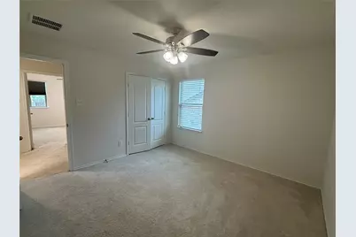 1012 Rio Azul Cove, Leander, TX 78641 - Photo 10