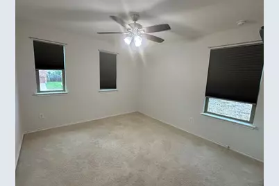 1012 Rio Azul Cove, Leander, TX 78641 - Photo 12