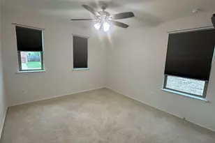 1012 Rio Azul Cove, Leander, TX 78641 - Photo 12