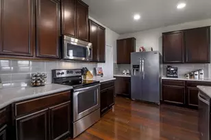 1012 Rio Azul Cove, Leander, TX 78641 - Photo 4