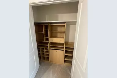 1012 Rio Azul Cove, Leander, TX 78641 - Photo 14