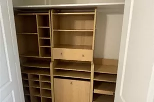 1012 Rio Azul Cove, Leander, TX 78641 - Photo 14