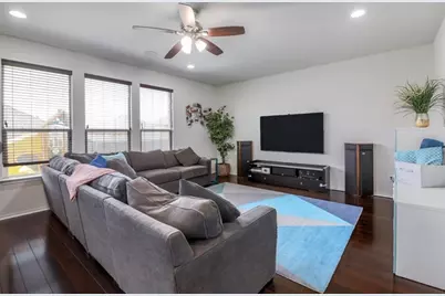 1012 Rio Azul Cove, Leander, TX 78641 - Photo 2