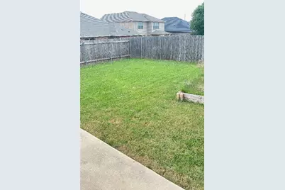 1012 Rio Azul Cove, Leander, TX 78641 - Photo 22