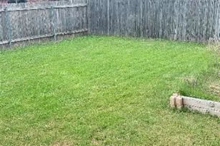 1012 Rio Azul Cove, Leander, TX 78641 - Photo 22