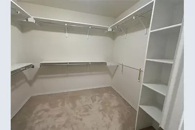 1012 Rio Azul Cove, Leander, TX 78641 - Photo 8