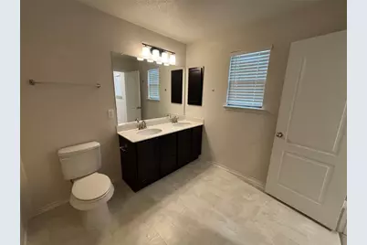 1012 Rio Azul Cove, Leander, TX 78641 - Photo 16