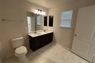 1012 Rio Azul Cove, Leander, TX 78641 - Photo 16