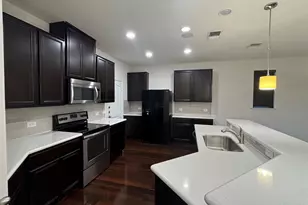 1012 Rio Azul Cove, Leander, TX 78641 - Photo 6